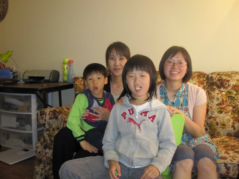 IMG_0778 [800x600].JPG